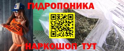 МДПВ Рыбинск