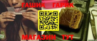 МДПВ Рыбинск