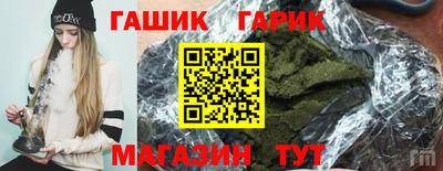 МДПВ Рыбинск